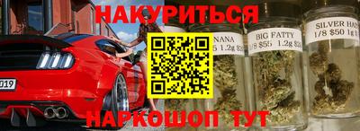 гидра Бузулук
