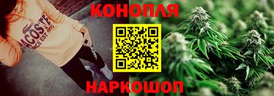 гидра Бузулук