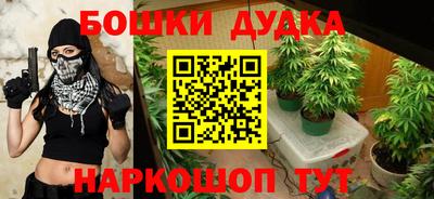 гидра Бузулук