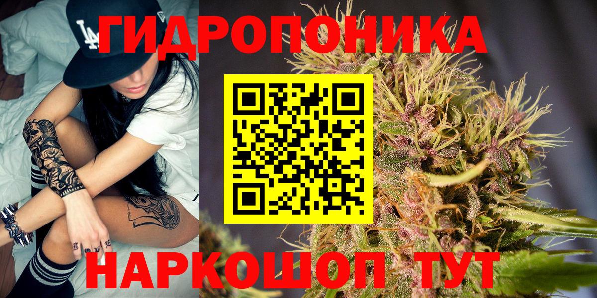 Бошки марихуана THC 21% Богданович